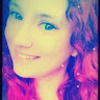 chanelhope28
